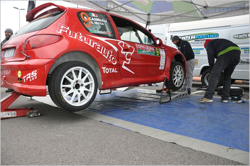 LiburnAsf2012 (559)
